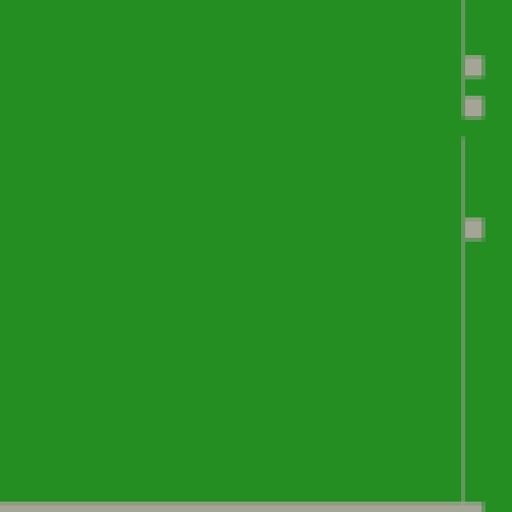 70.webp