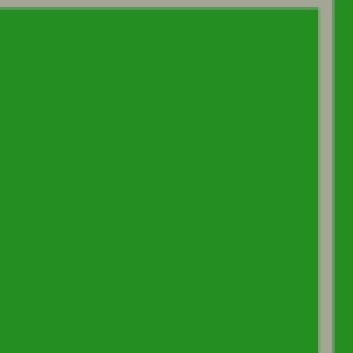 71.webp
