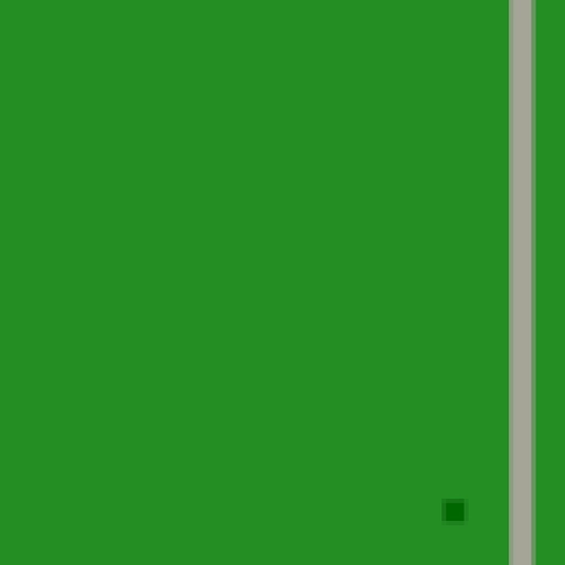 72.webp