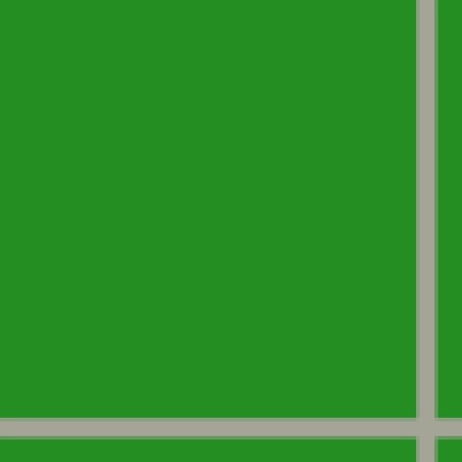 74.webp