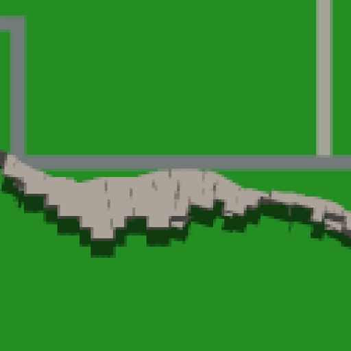 77.webp