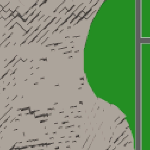 80.webp