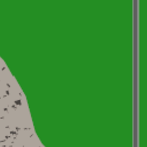 83.webp