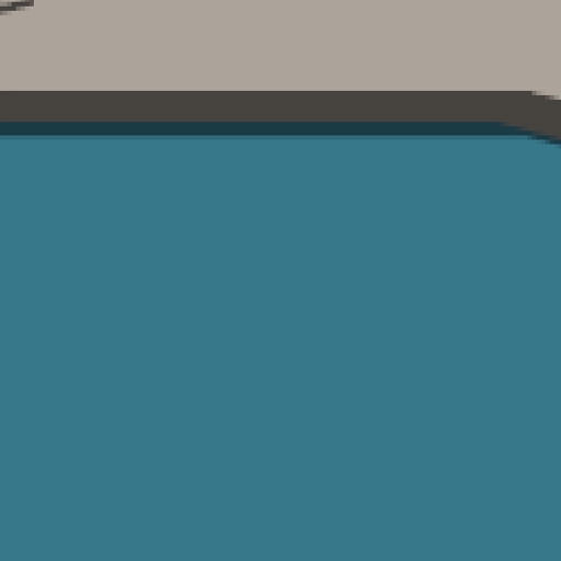 86.webp