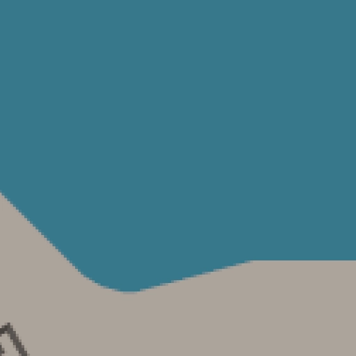 87.webp