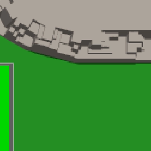 88.webp