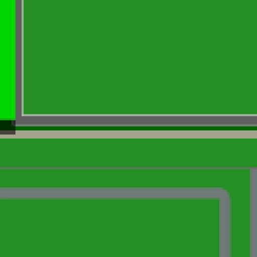 89.webp