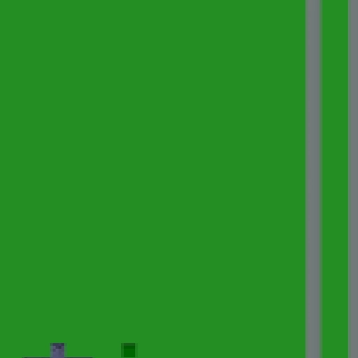 90.webp