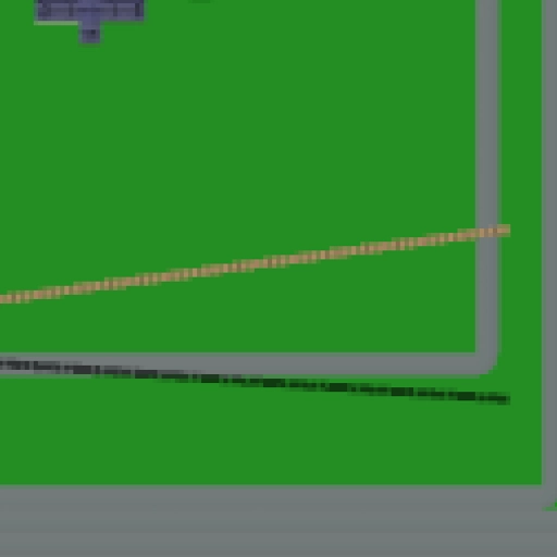 91.webp