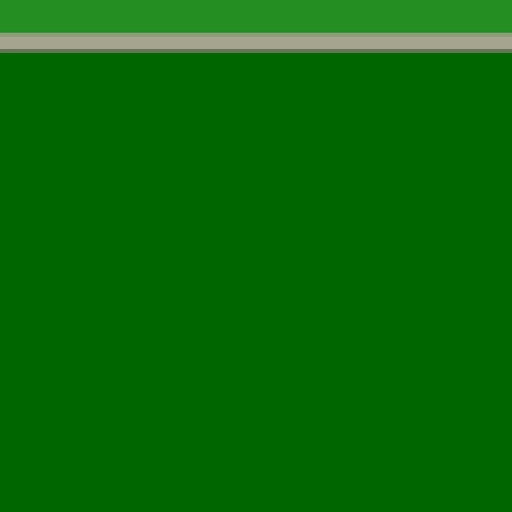 96.webp