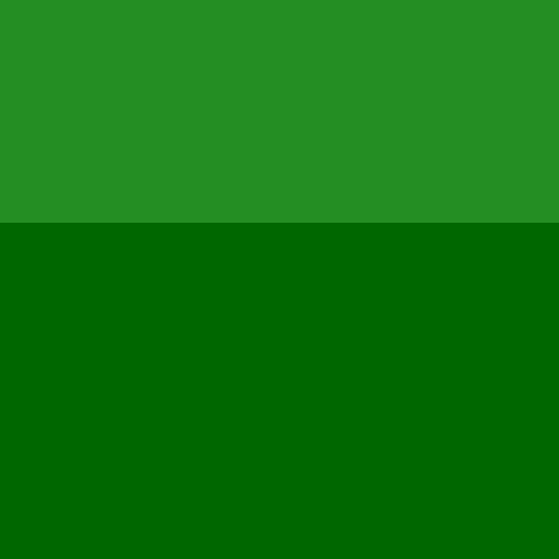 102.webp