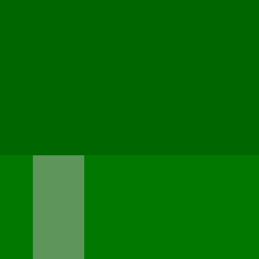 25.webp