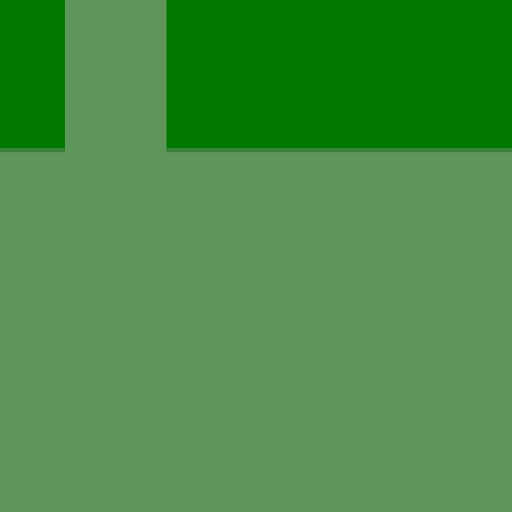 26.webp