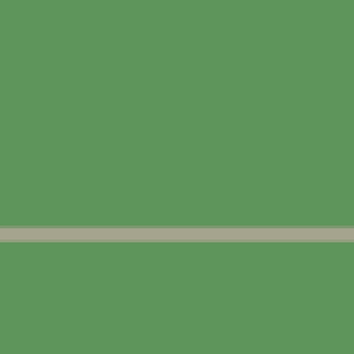 27.webp