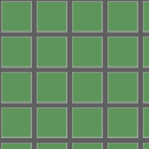 31.webp