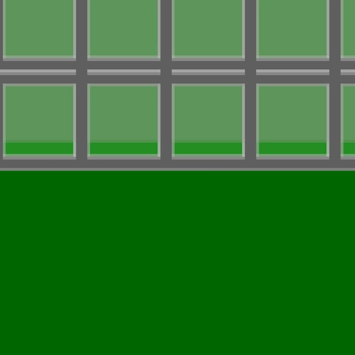 32.webp