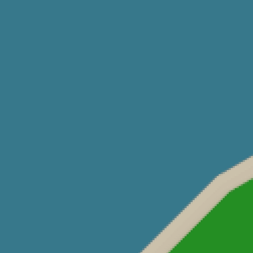 39.webp