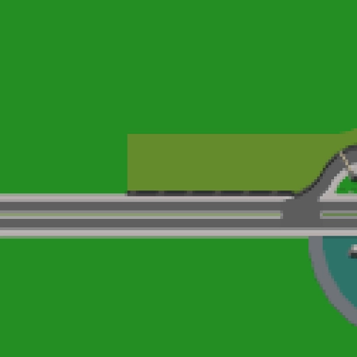42.webp