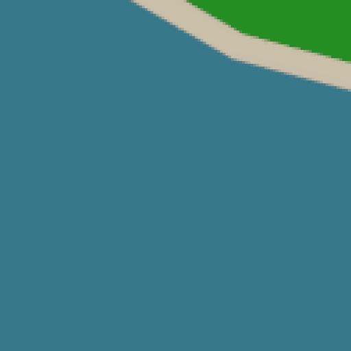 45.webp