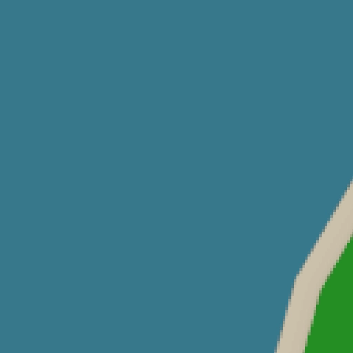 46.webp