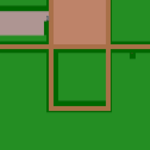 50.webp