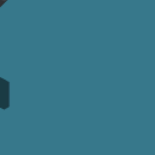 54.webp