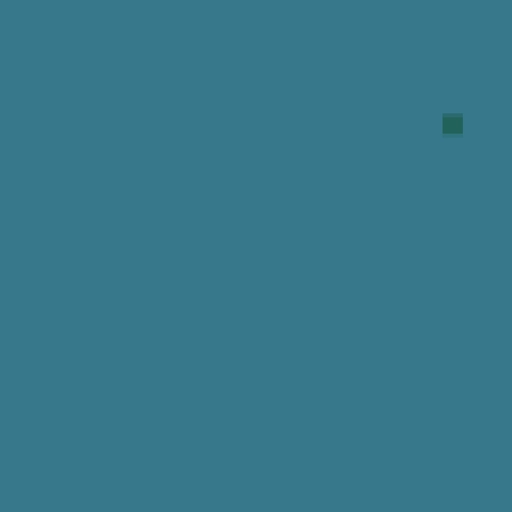 60.webp