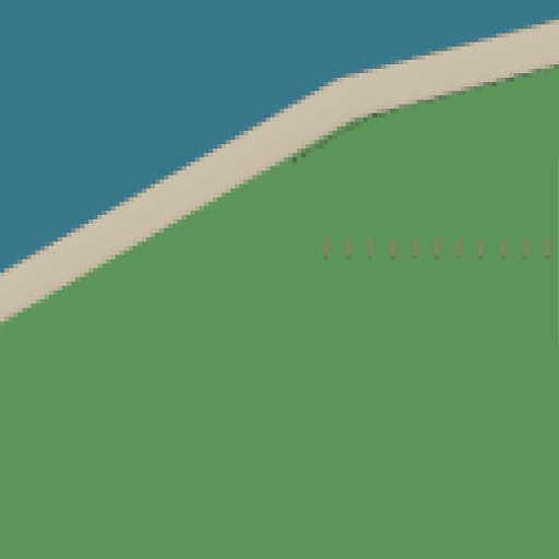 63.webp