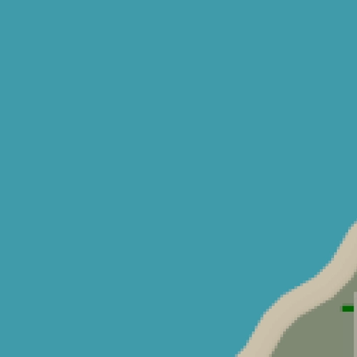 66.webp