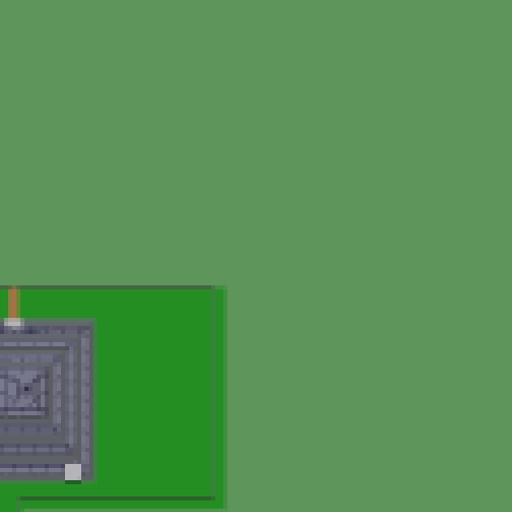 72.webp