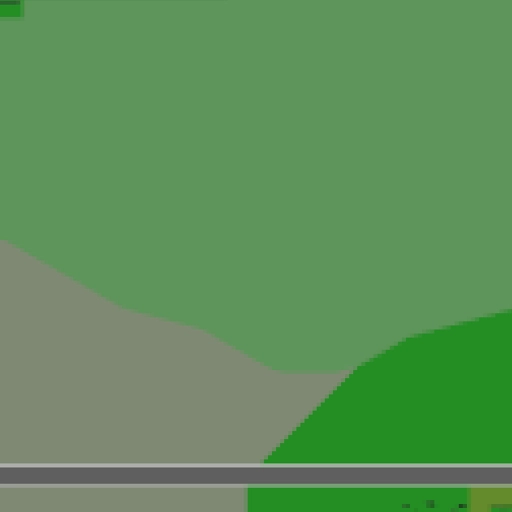 73.webp