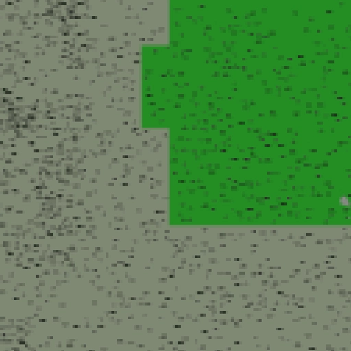 76.webp