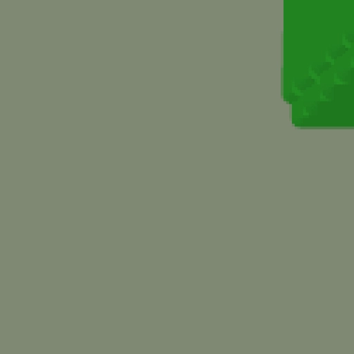 81.webp