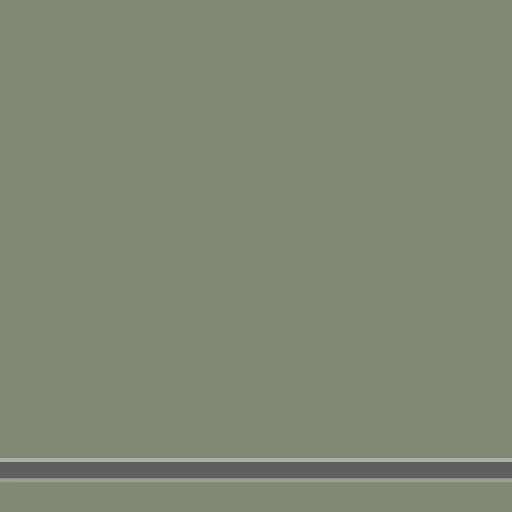 83.webp