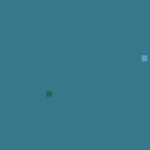 88.webp