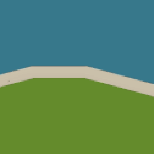 90.webp
