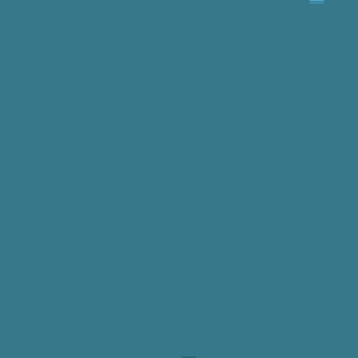 93.webp