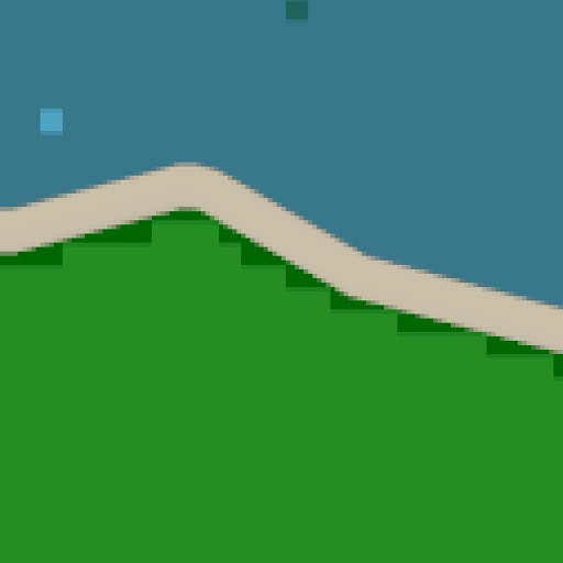 94.webp