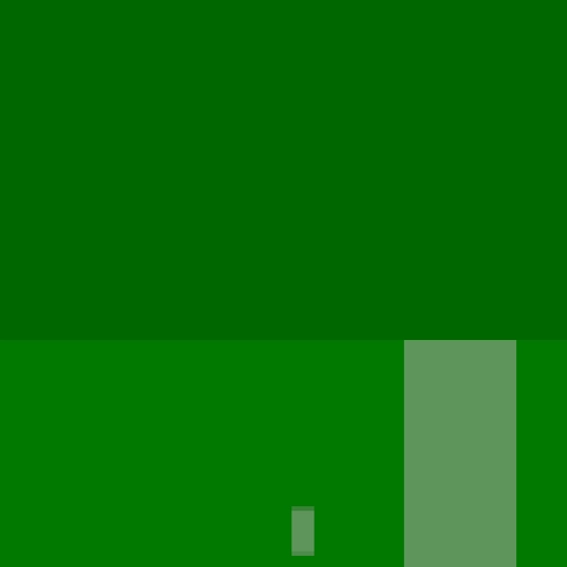 25.webp