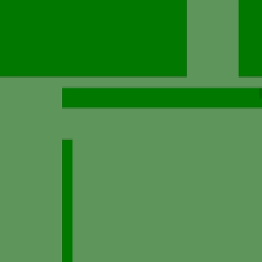 26.webp