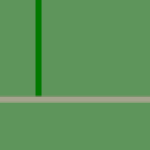 27.webp