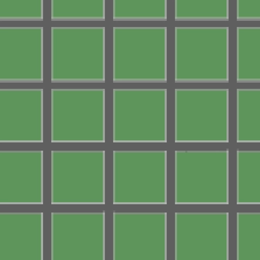 29.webp