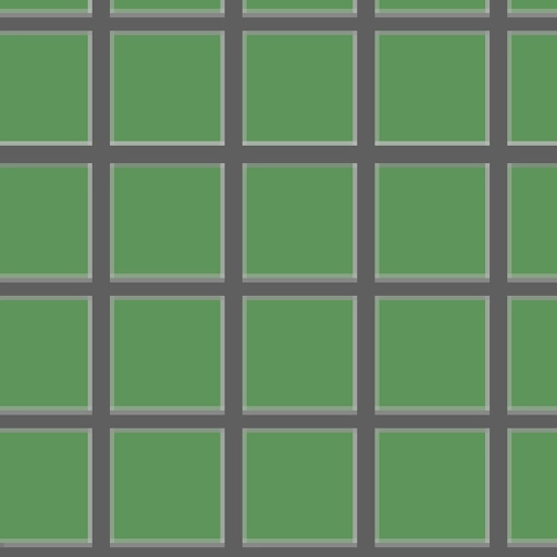 30.webp
