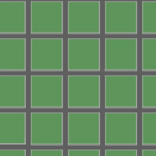 31.webp