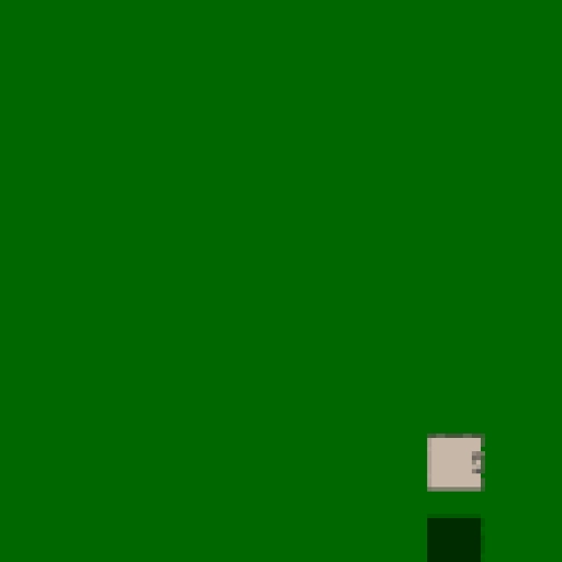 35.webp