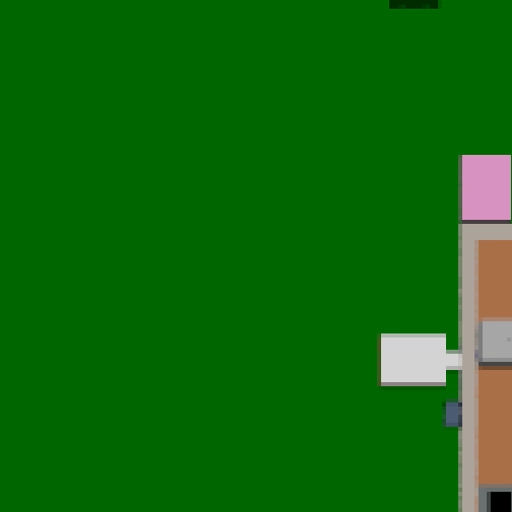 36.webp