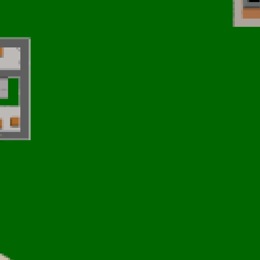 37.webp