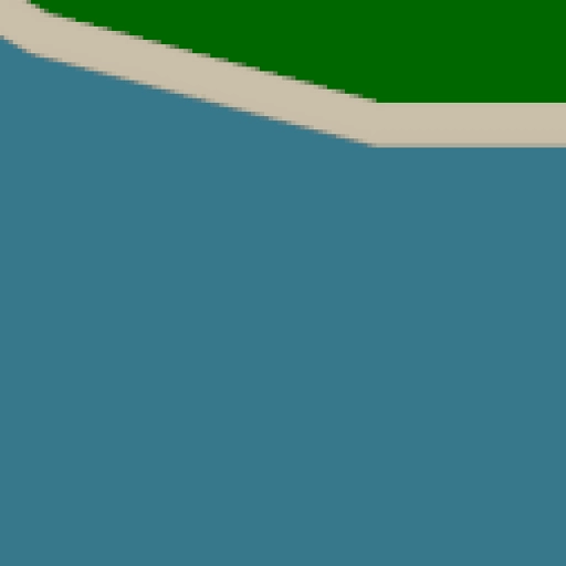 38.webp
