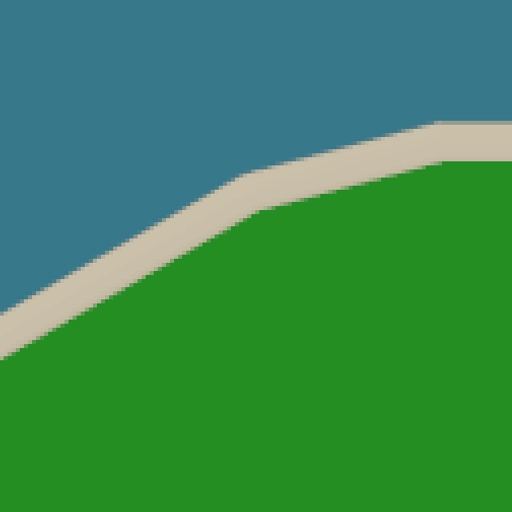 39.webp