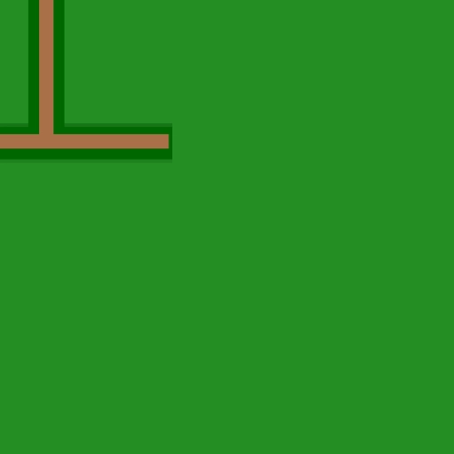 50.webp